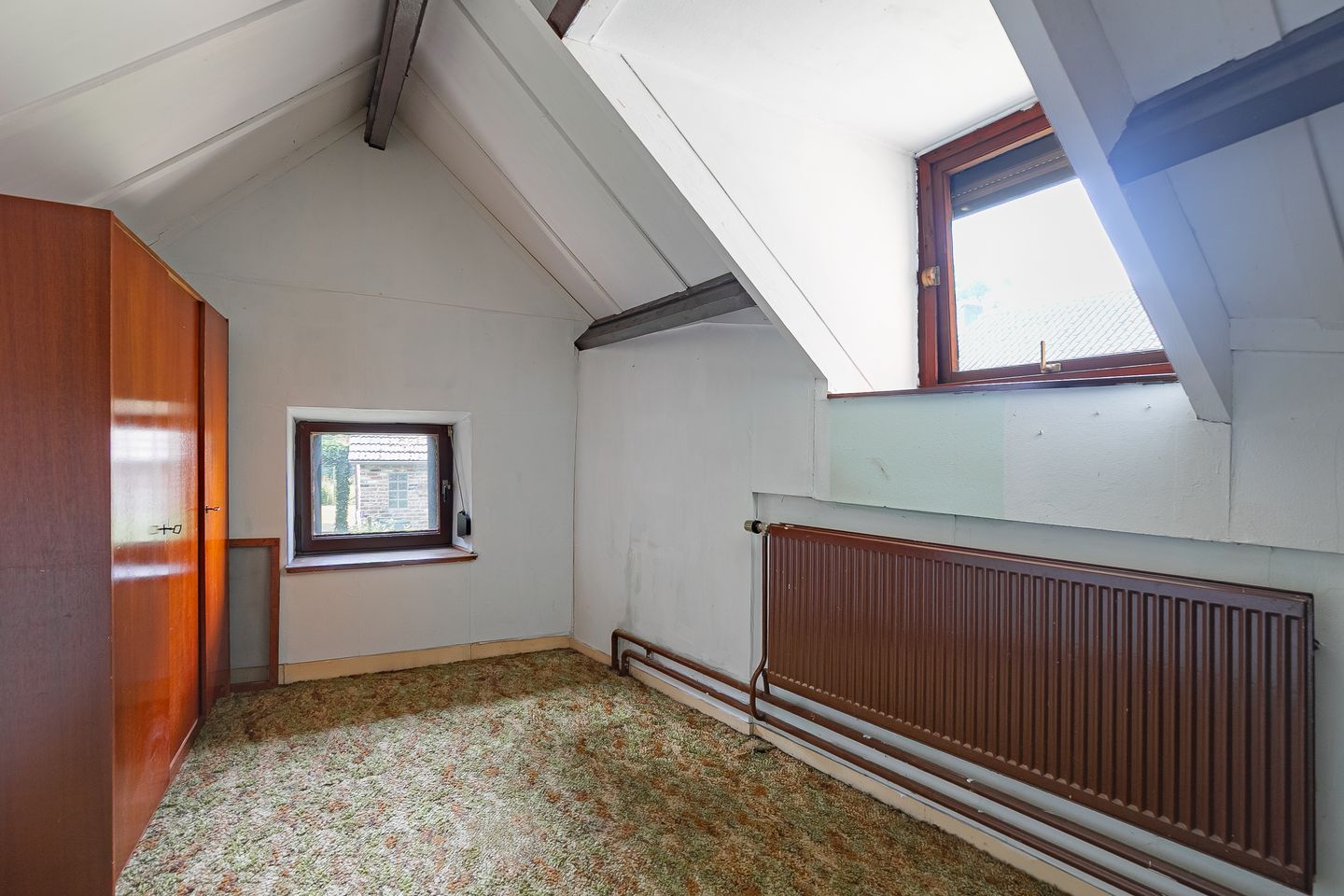 Foto 10 van Dorpsstraat 38