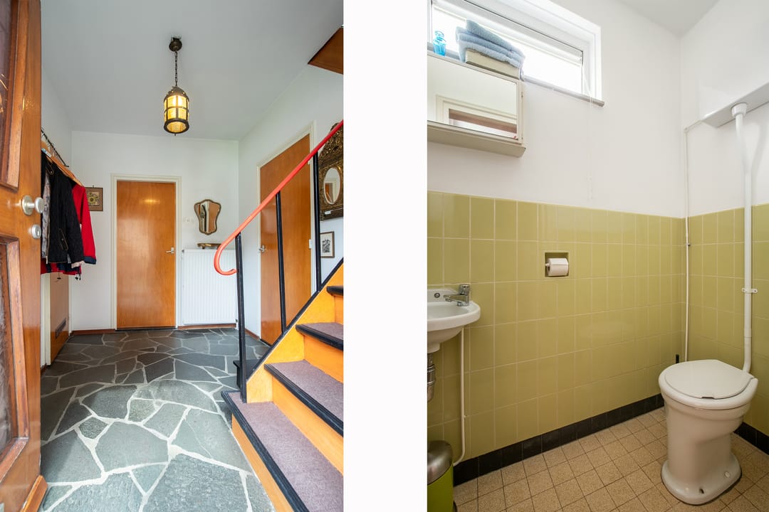 Foto 8 van Julianaweg 25