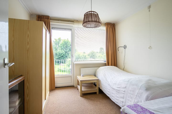 Foto 9 van Julianaweg 25