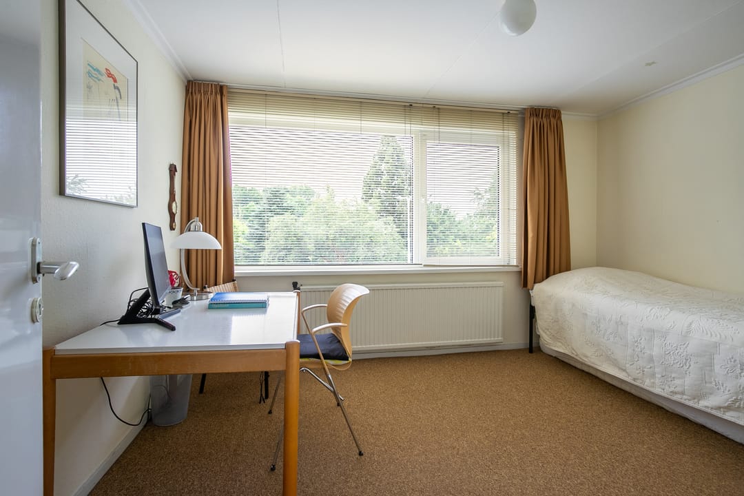 Foto 11 van Julianaweg 25