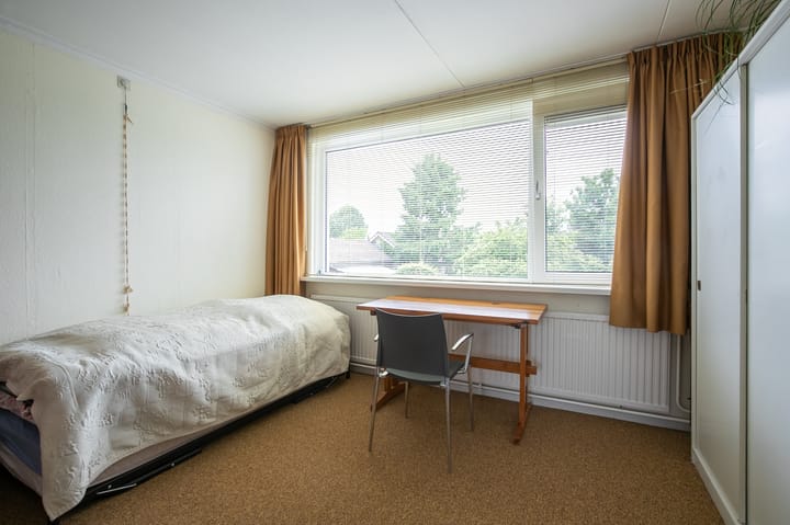 Foto 12 van Julianaweg 25