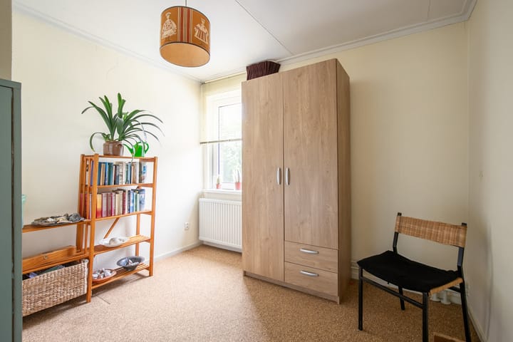 Foto 13 van Julianaweg 25