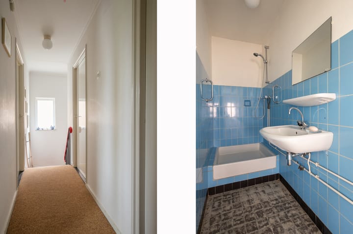 Foto 14 van Julianaweg 25