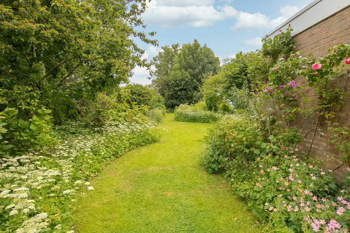 Foto 16 van Julianaweg 25