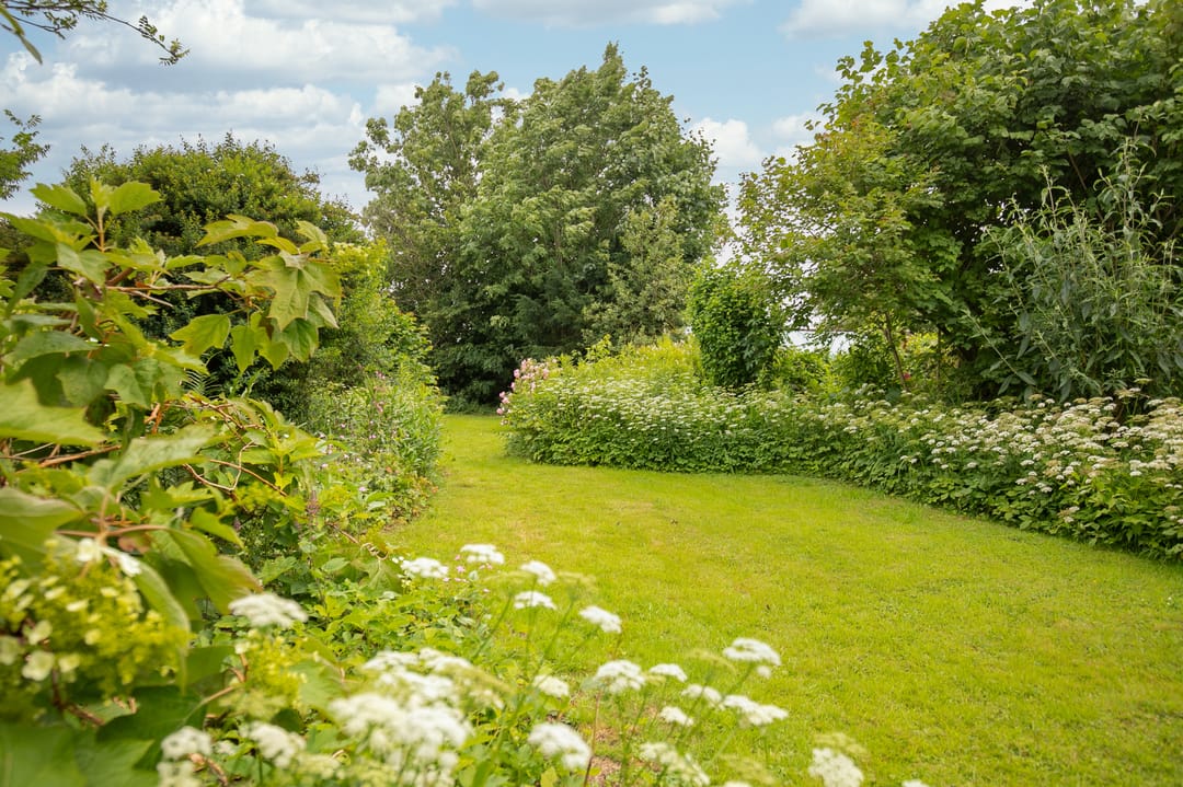 Foto 17 van Julianaweg 25