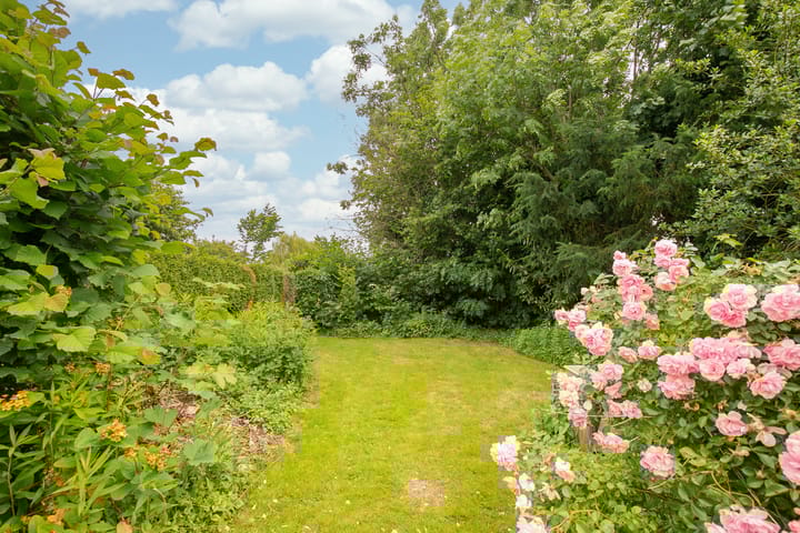 Foto 18 van Julianaweg 25