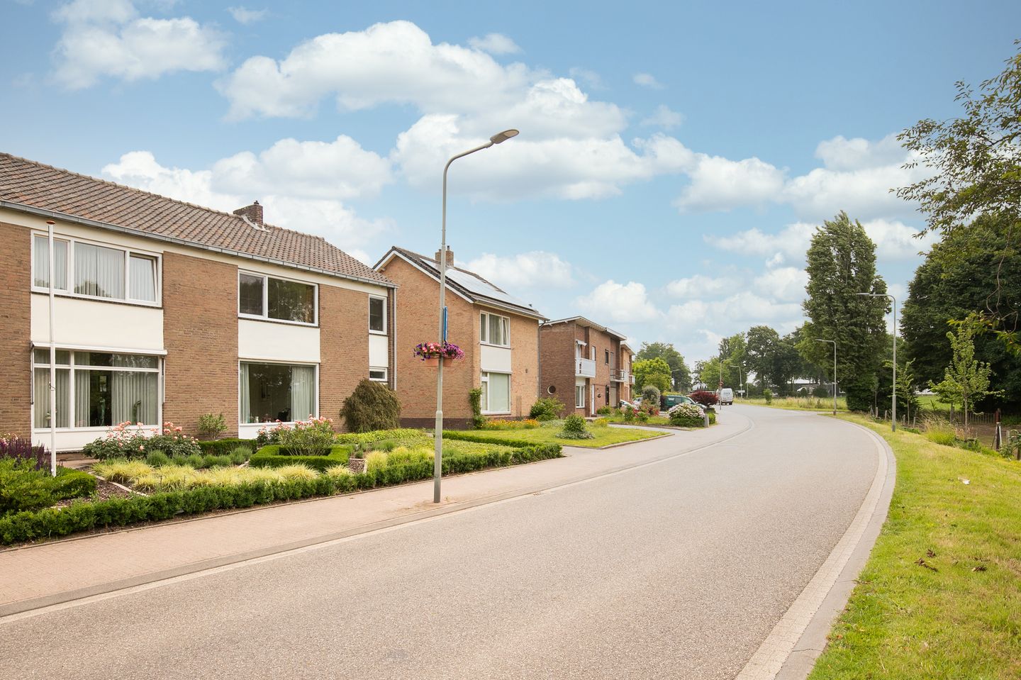 Foto 20 van Julianaweg 25