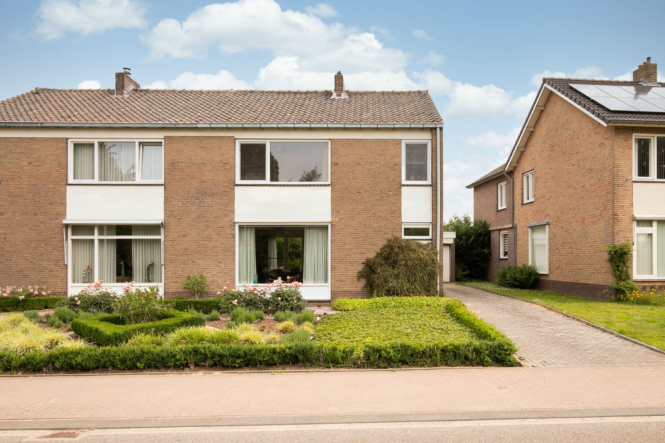 Foto 21 van Julianaweg 25