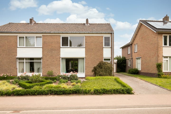 Foto 21 van Julianaweg 25