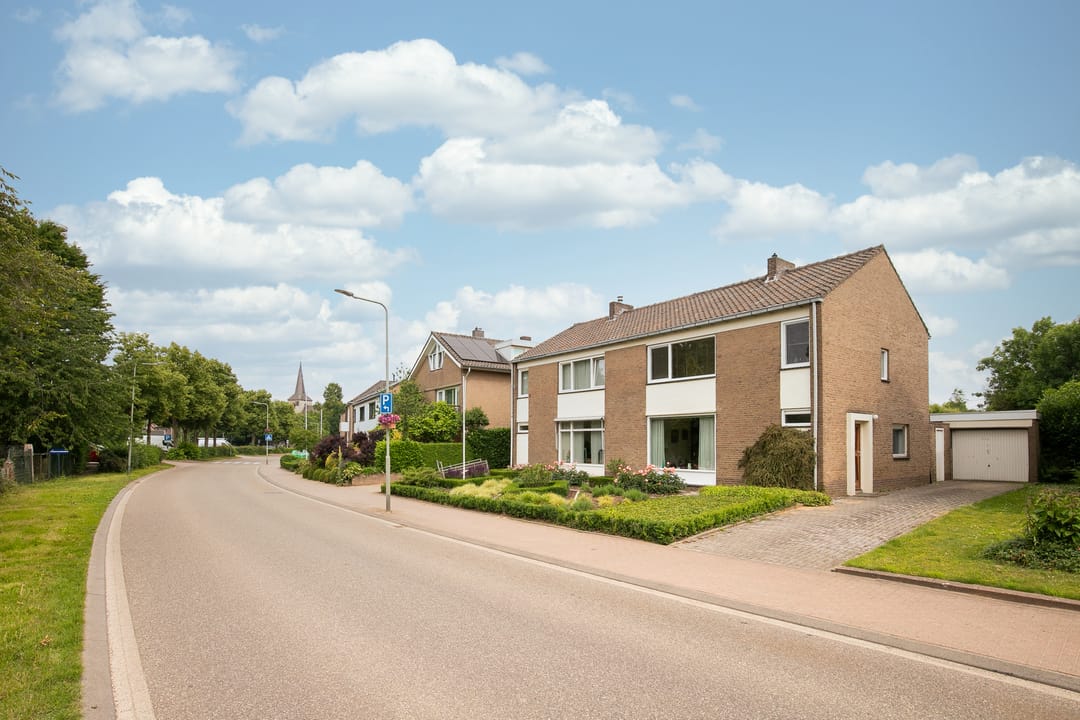 Foto 22 van Julianaweg 25