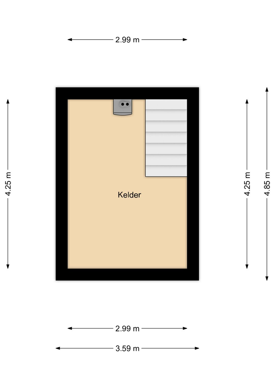 Foto 26 van Julianaweg 25