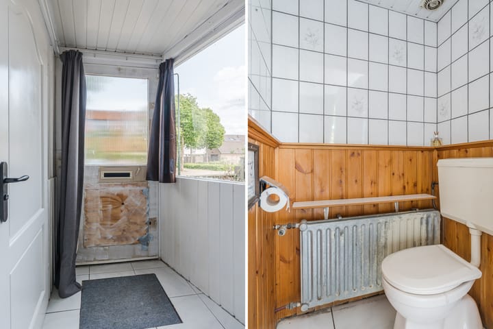 Foto 4 van Bilderdijklaan 16