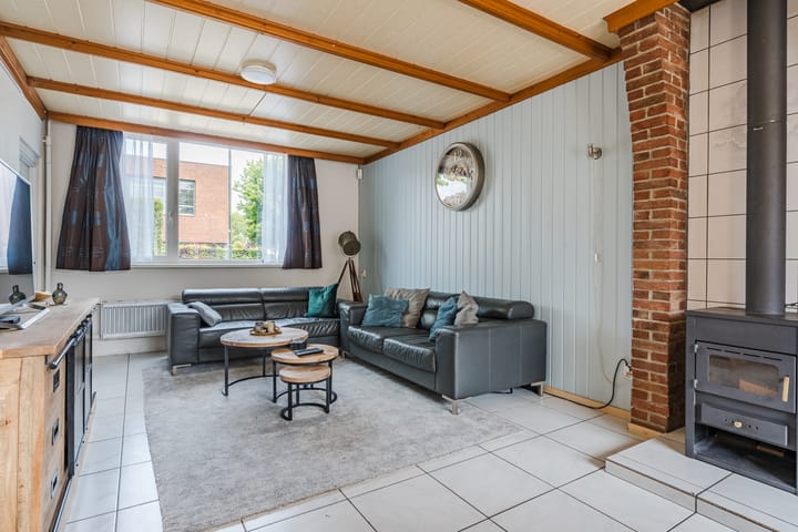 Foto 5 van Bilderdijklaan 16