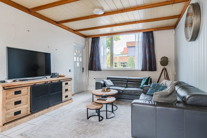 Foto 6 van Bilderdijklaan 16