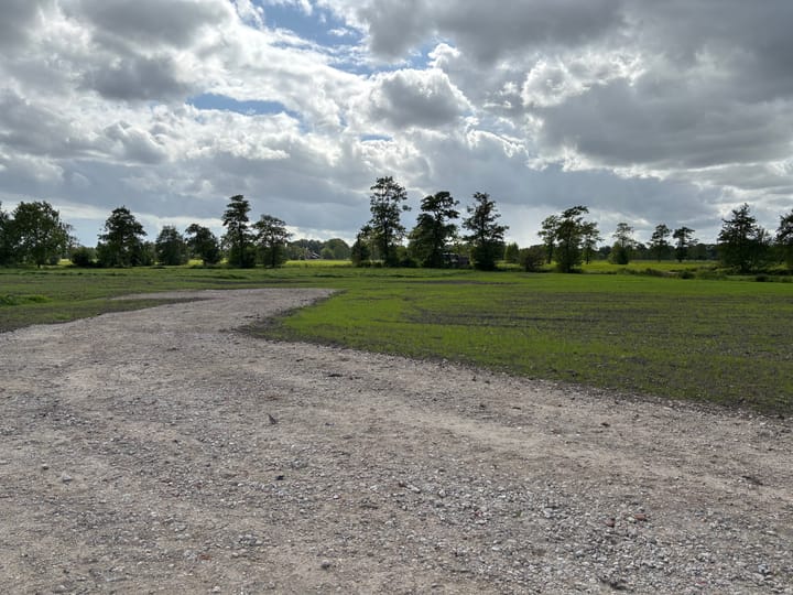 Foto 5 van Kuzemerweg 34-B