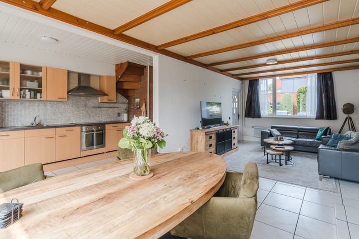 Foto 9 van Bilderdijklaan 16