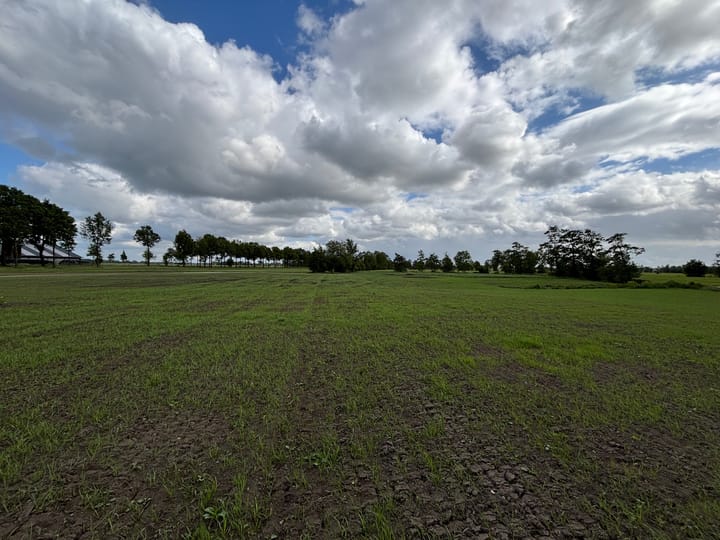 Foto 2 van Kuzemerweg 34-B