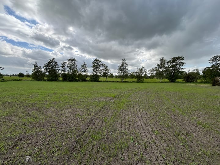 Photo 7 of Kuzemerweg 34-B