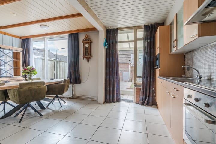 Foto 11 van Bilderdijklaan 16