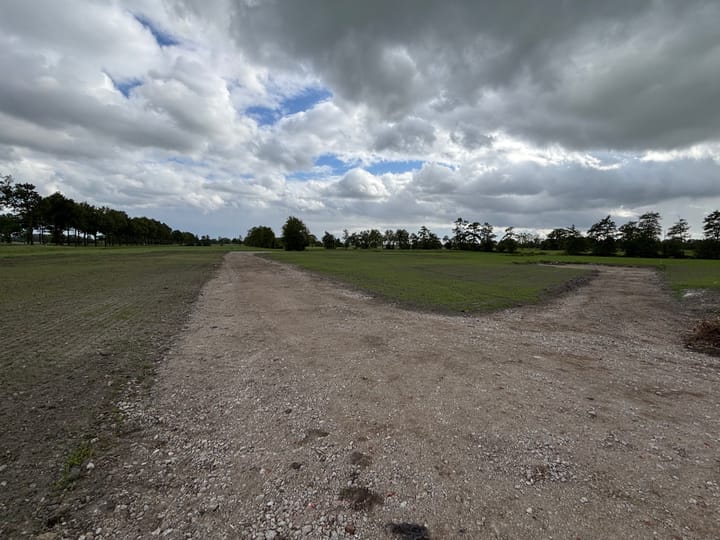 Photo 8 of Kuzemerweg 34-B