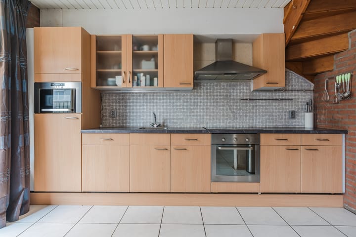 Foto 12 van Bilderdijklaan 16