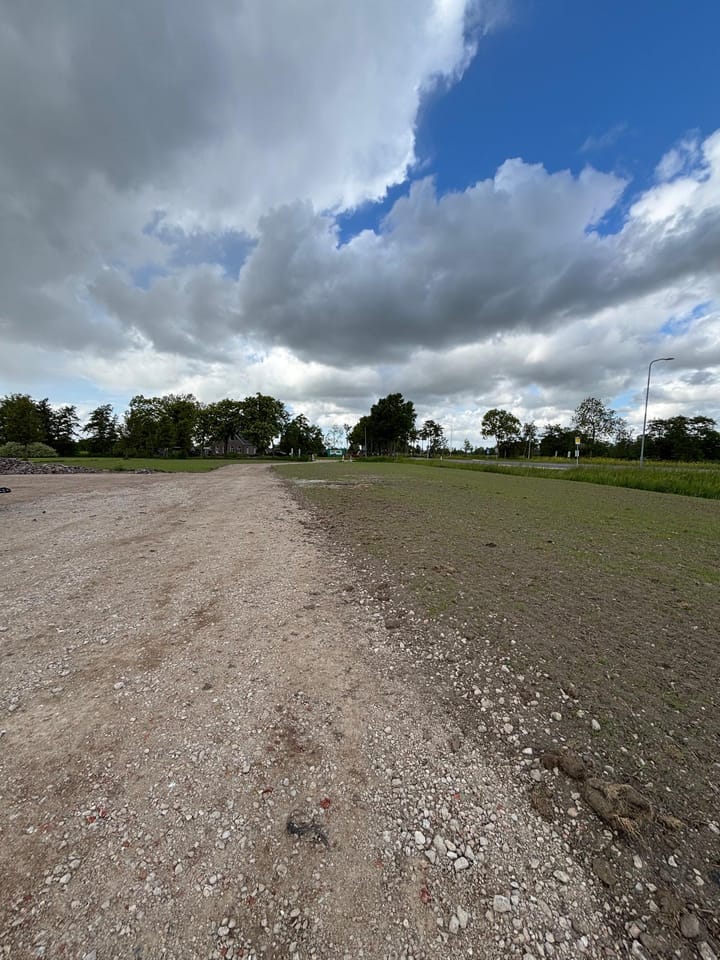 Photo 9 of Kuzemerweg 34-B