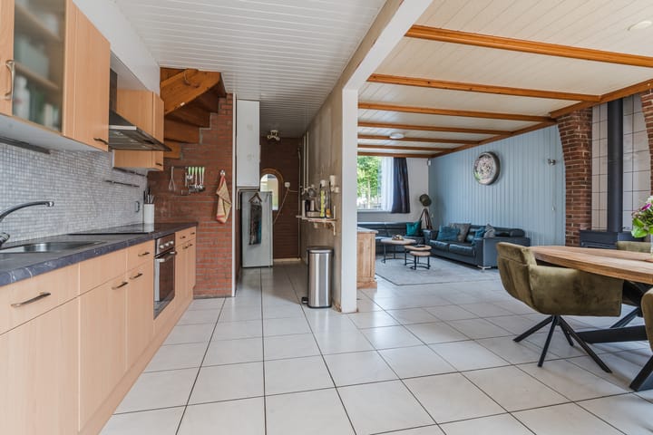 Foto 13 van Bilderdijklaan 16