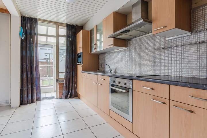 Foto 14 van Bilderdijklaan 16