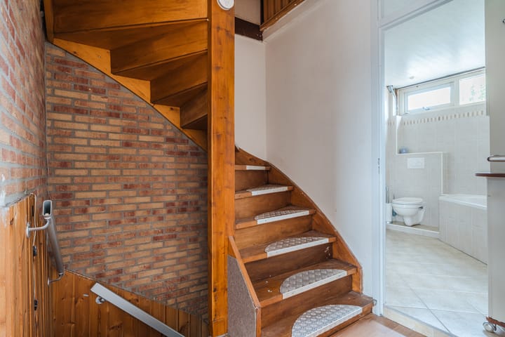 Foto 15 van Bilderdijklaan 16