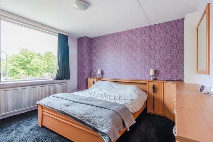 Foto 16 van Bilderdijklaan 16