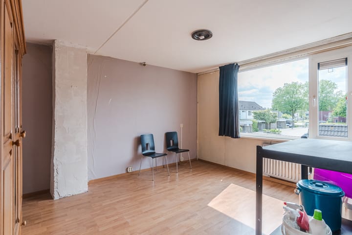 Foto 18 van Bilderdijklaan 16