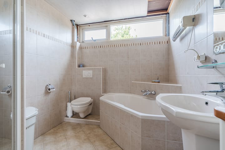 Foto 20 van Bilderdijklaan 16