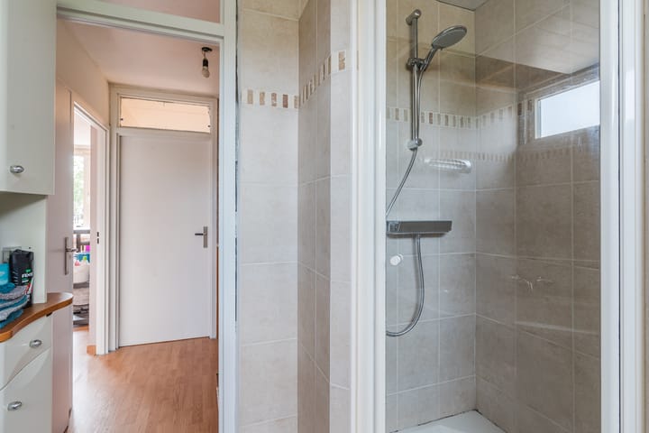 Foto 21 van Bilderdijklaan 16