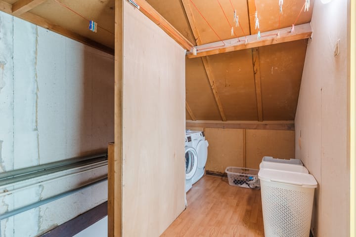 Foto 22 van Bilderdijklaan 16