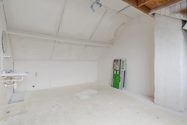 Foto 24 van Bilderdijklaan 16