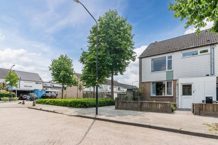 Foto 29 van Bilderdijklaan 16