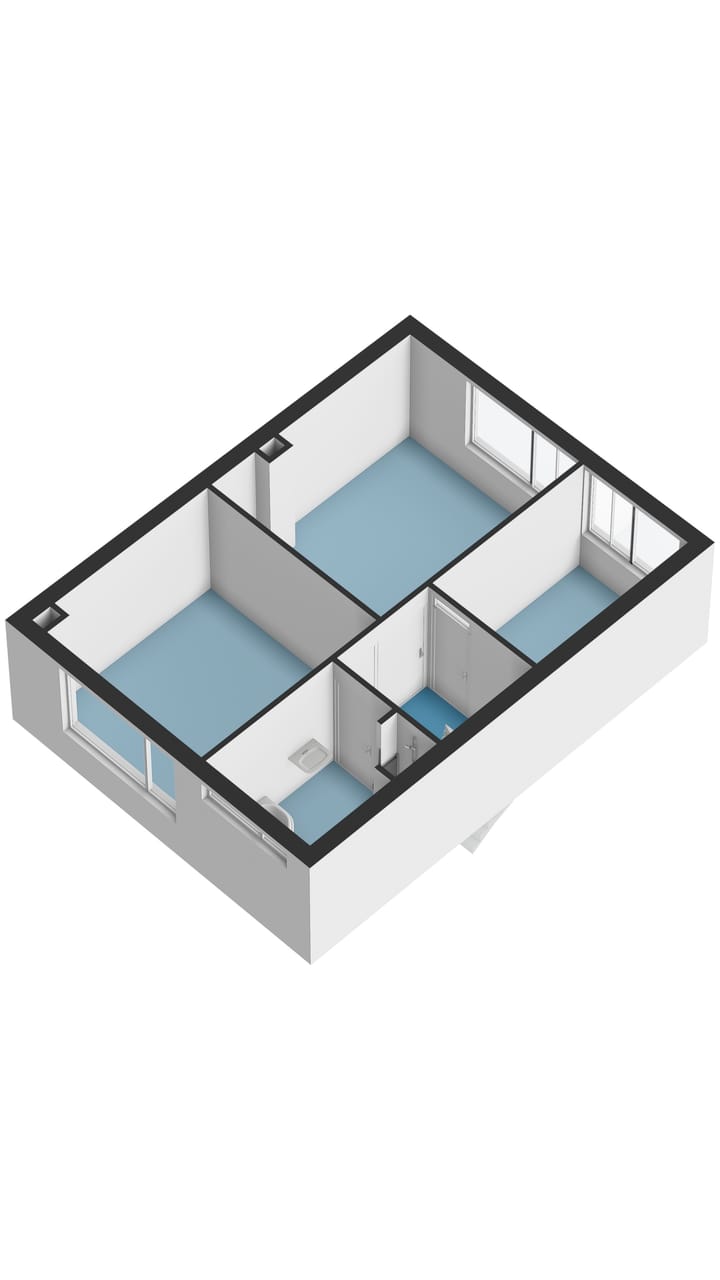 Foto 37 van Bilderdijklaan 16