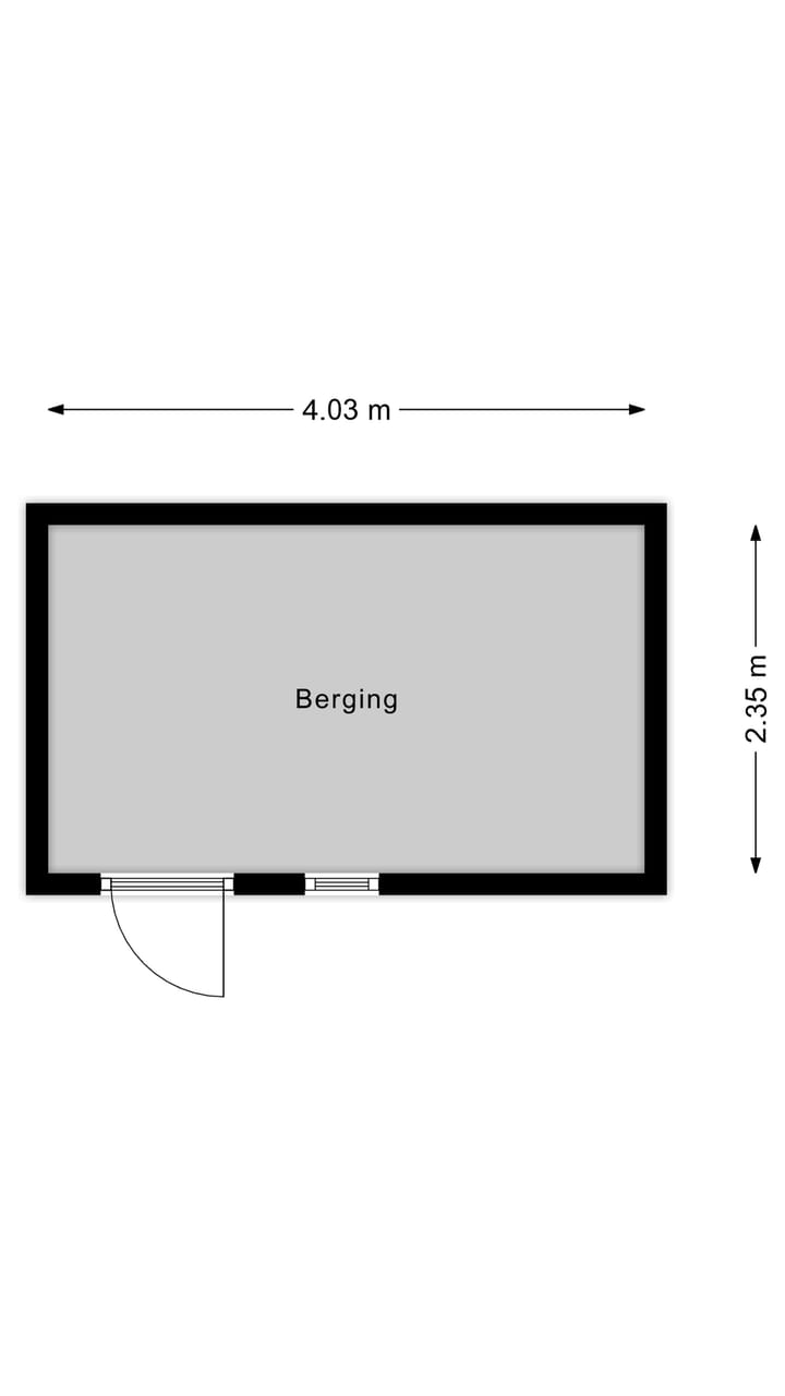 Foto 40 van Bilderdijklaan 16