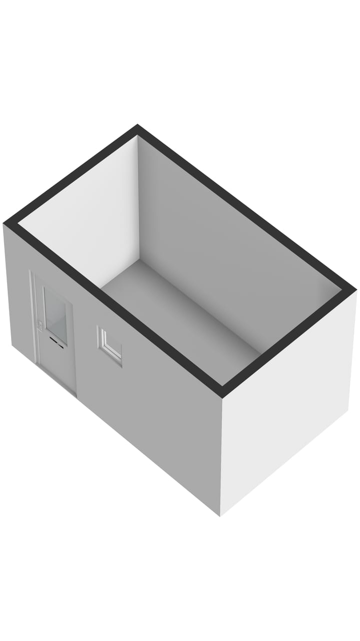 Foto 41 van Bilderdijklaan 16