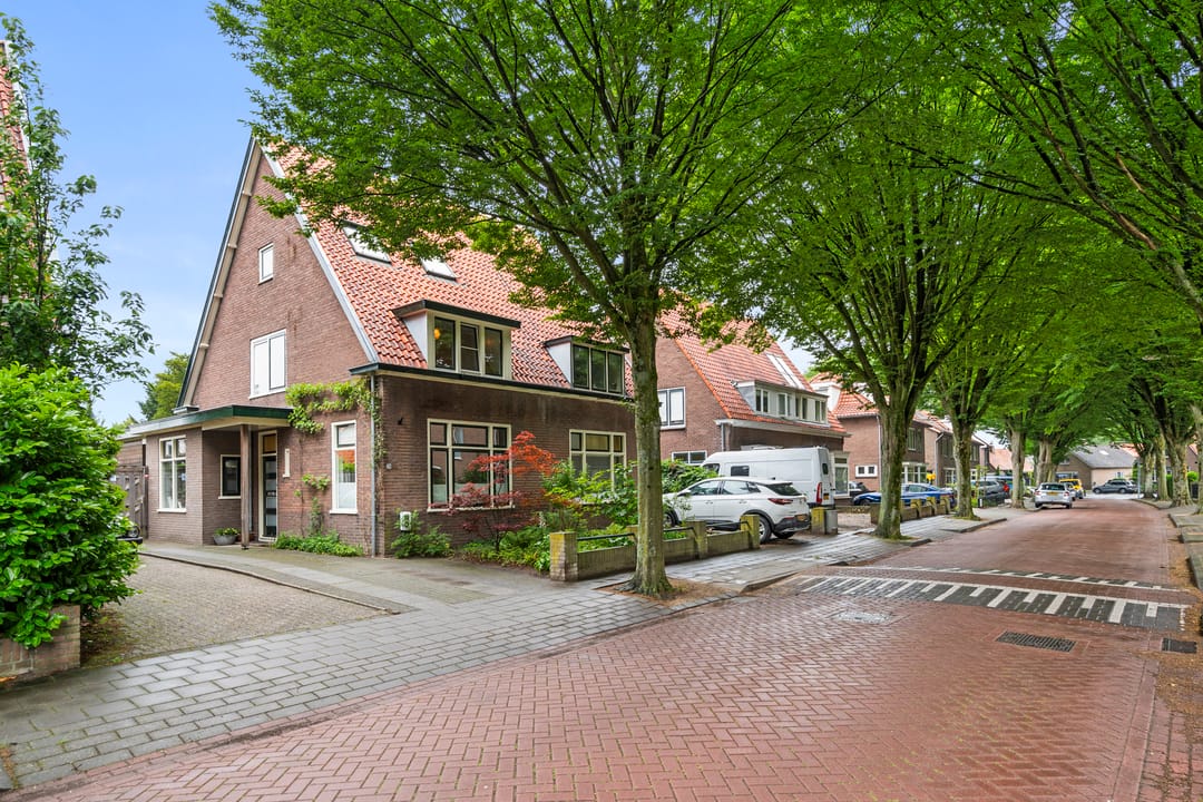 Foto 2 van Julianalaan 20