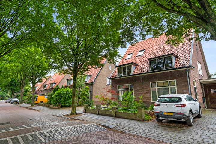 Foto 3 van Julianalaan 20