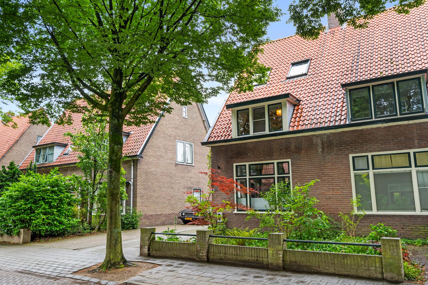 Foto 4 van Julianalaan 20