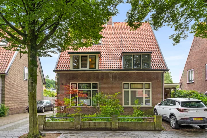 Foto 5 van Julianalaan 20