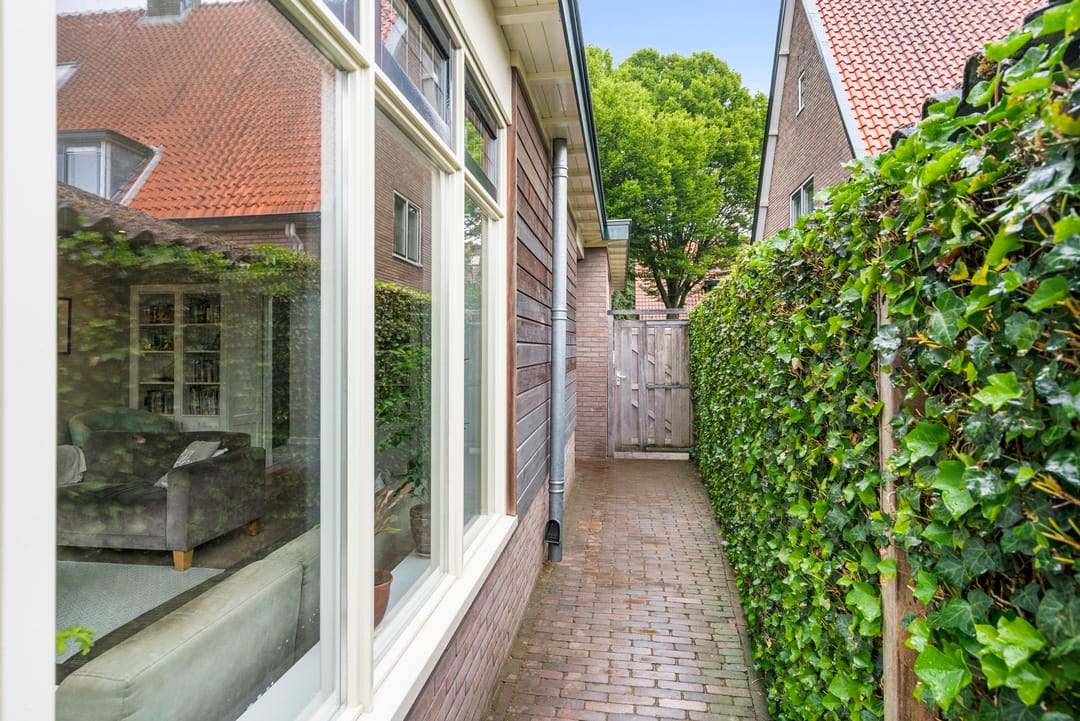 Foto 7 van Julianalaan 20