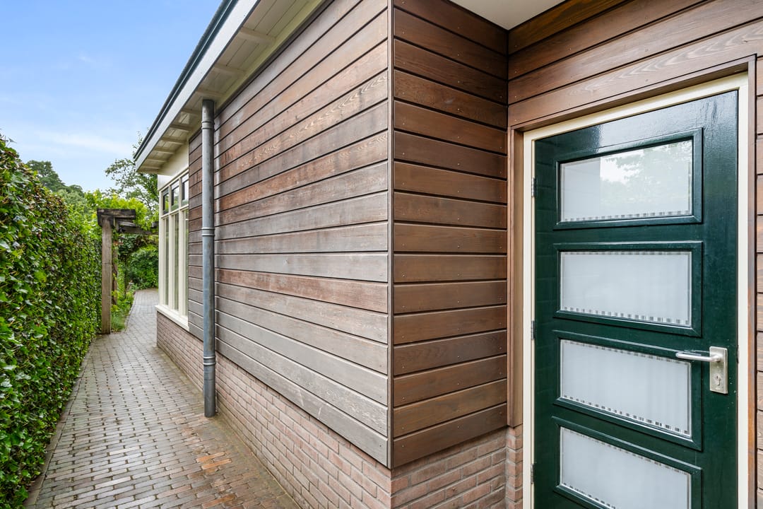 Foto 8 van Julianalaan 20