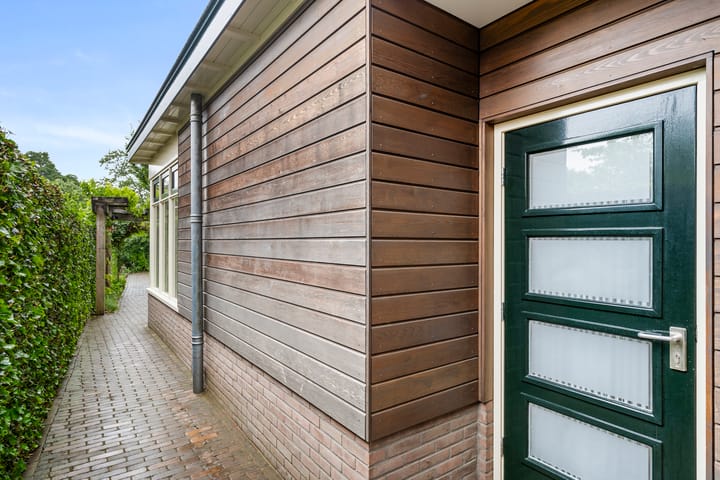 Foto 8 van Julianalaan 20