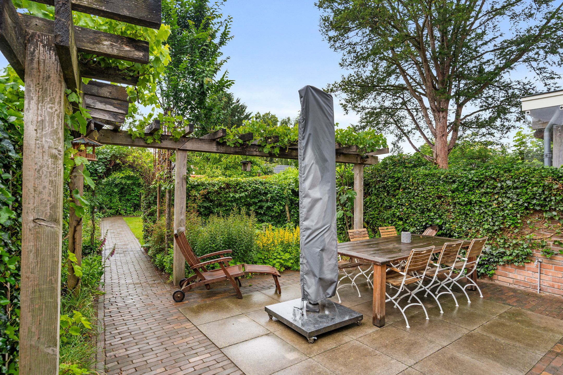 Foto 9 van Julianalaan 20