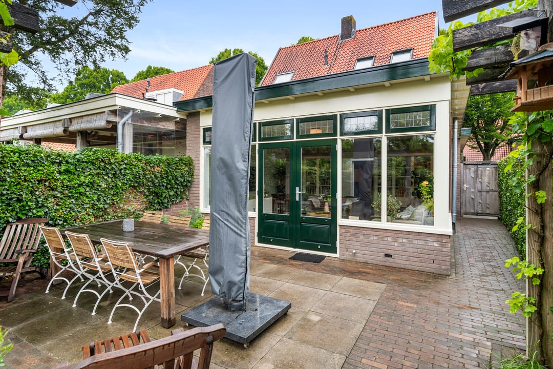 Foto 11 van Julianalaan 20