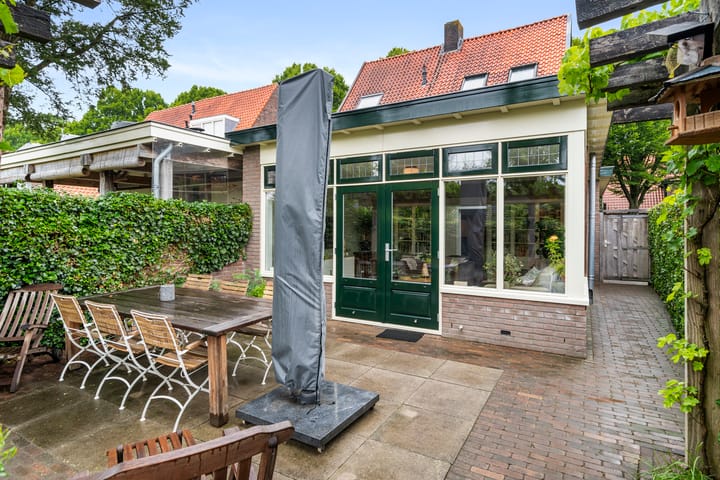 Foto 11 van Julianalaan 20