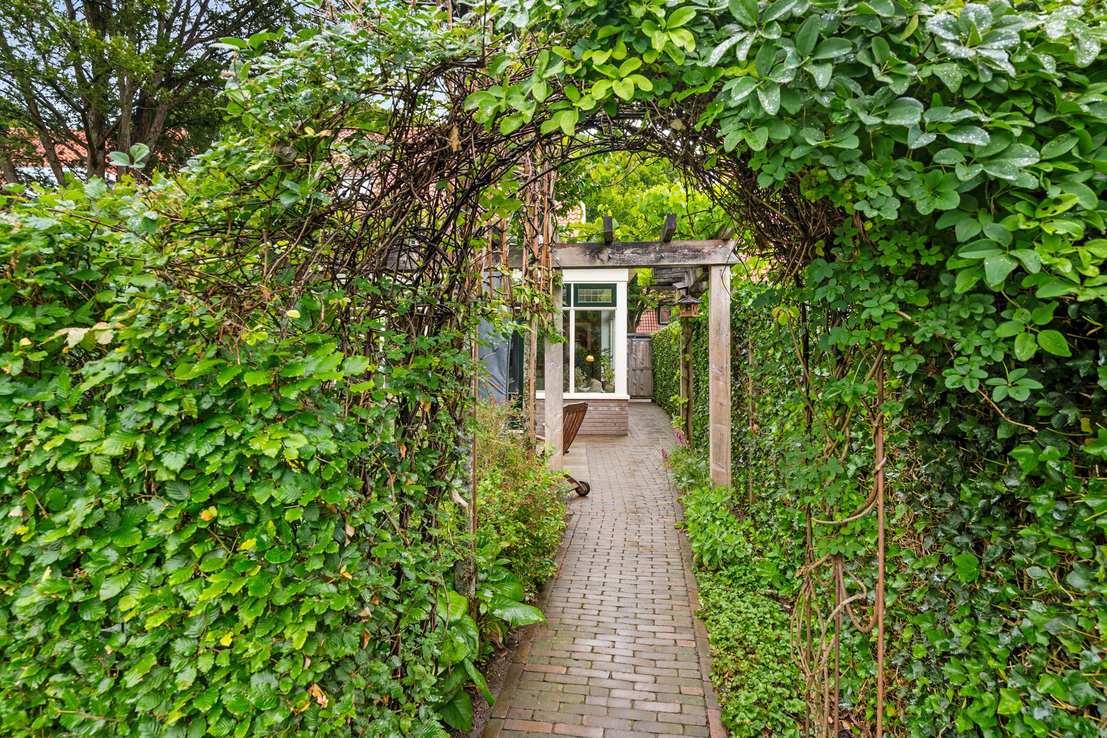 Foto 12 van Julianalaan 20